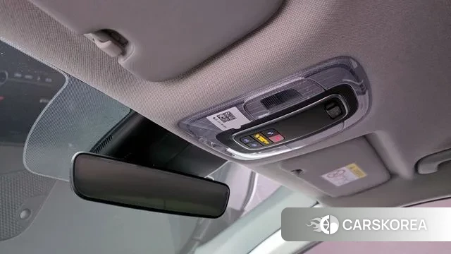 Hyundai The New Avante (CN7) id 3731802 из Кореи 10