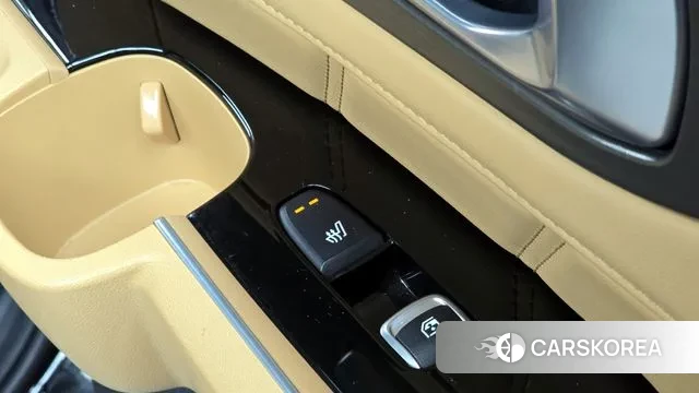 Kia Sorento 4th Generation id 3374517 из Кореи 10