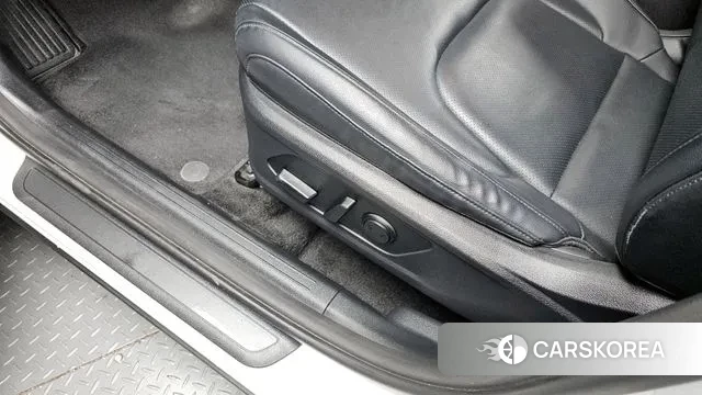 Kia Sportage 5th Generation Hybrid id 3361275 из Кореи 10