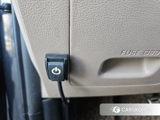 Hyundai Kona id 3371201 из Кореи 10