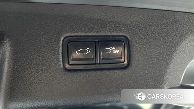 Kia Carnival 4th generation id 3860632 из Кореи 10