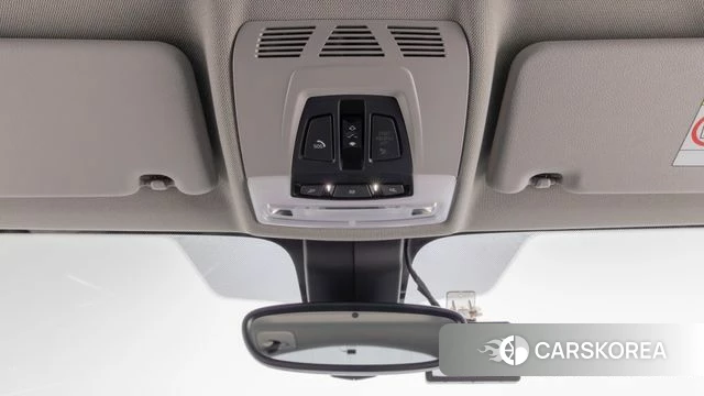 BMW X1 (F48) id 3866223 из Кореи 10