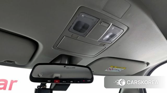 Kia The New Kia Ray id 3837984 из Кореи 10