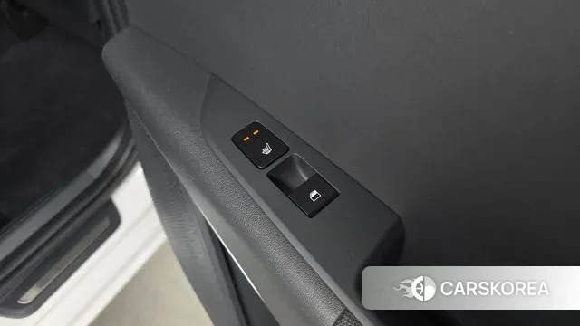 Kia Di Ol Nu Niro id 3716873 из Кореи 10