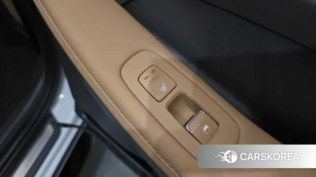 Hyundai Sonata (DN8) id 3233406 из Кореи 10