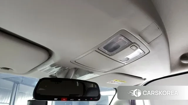 Kia The New Ray id 2969218 из Кореи 10