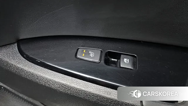 Kia Sportage 5th Generation id 3550854 из Кореи 10