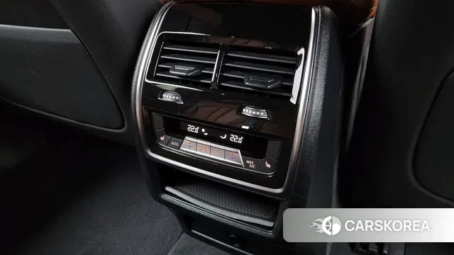 BMW X5 (G05) id 3389363 из Кореи 10