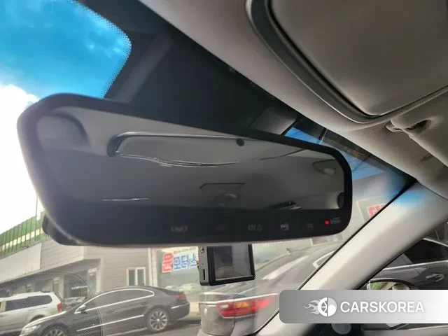 Kia More K9 id 3288300 из Кореи 10