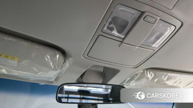 Kia The New Ray id 3955336 из Кореи 10