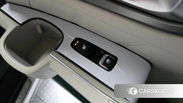 Kia The New Sorento 4th Generation id 4442144 из Кореи 10