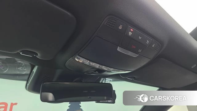 Mercedes-Benz E-Class W213 id 3942748 из Кореи 10