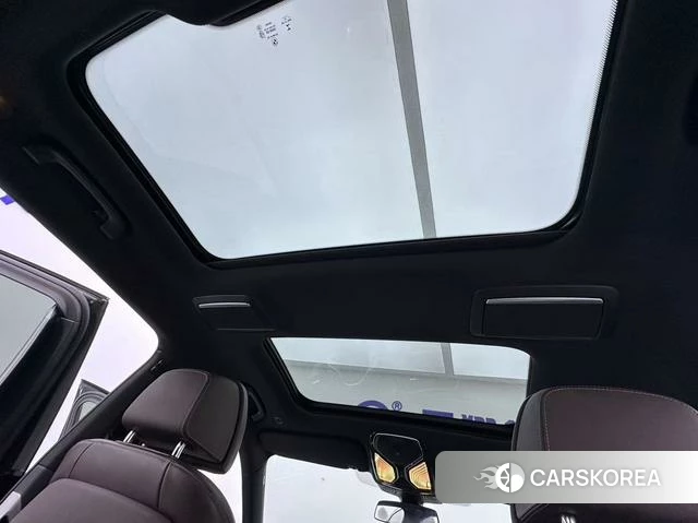 BMW 7 series id 4271308 из Китая 10