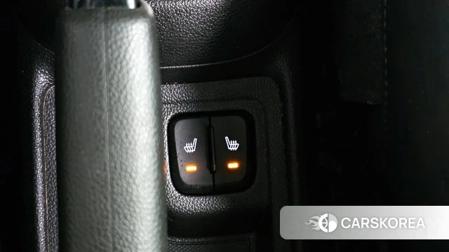 Chevrolet (GM Daewoo) The Next Spark id 3846017 из Кореи 10