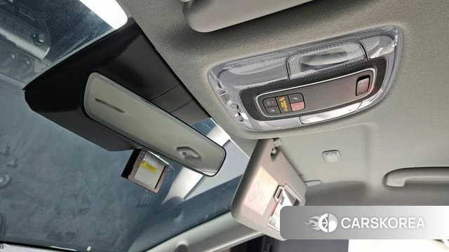 Hyundai Kona (SX2) id 4201092 из Кореи 10