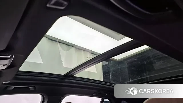 BMW X5 (G05) id 3540836 из Кореи 10