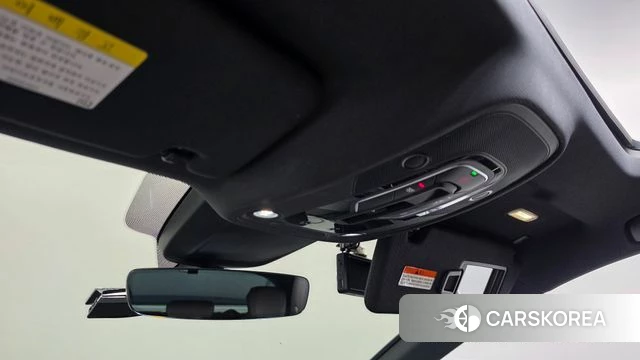 Audi A7 (4K) id 4672179 из Кореи 10