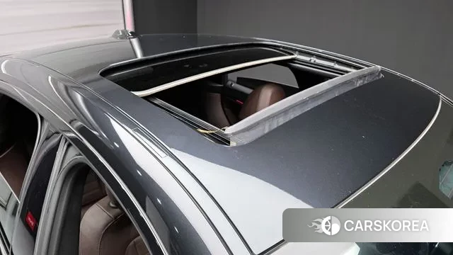 BMW i4 id 3477944 из Кореи 10