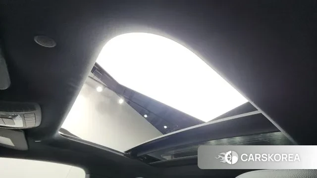 Mercedes-Benz CLA-Class C118 id 3291028 из Кореи 10