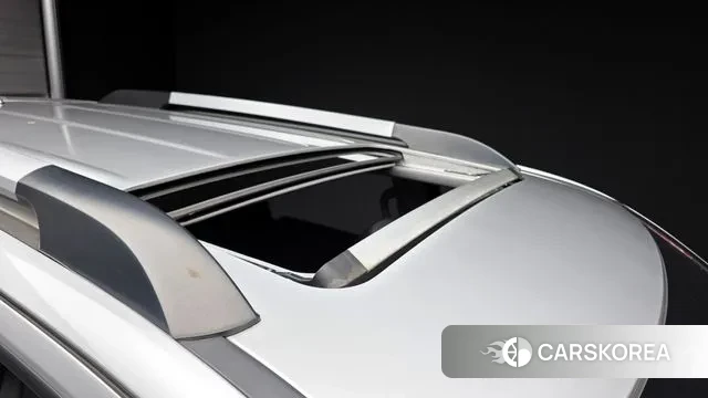 Kia The New Mohave id 3396879 из Кореи 10