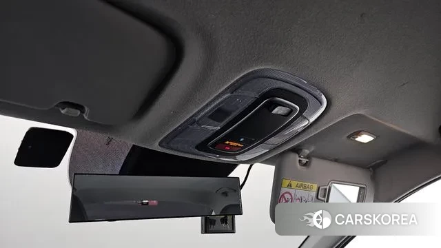 Hyundai Avante (CN7) id 3487586 из Кореи 10