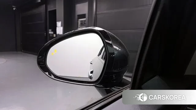 Kia K5 3rd generation id 3590967 из Кореи 10