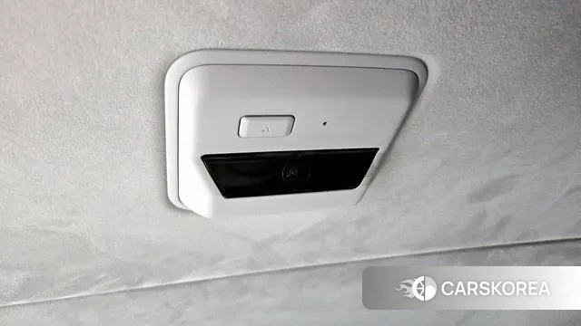 Hyundai Staria id 3365611 из Кореи 10