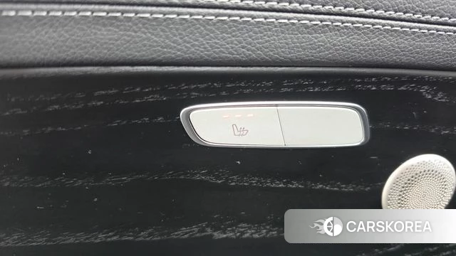 Mercedes-Benz E-Class W213 id 4905369 из Кореи 10