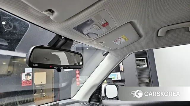 Hyundai Casper id 3406182 из Кореи 10