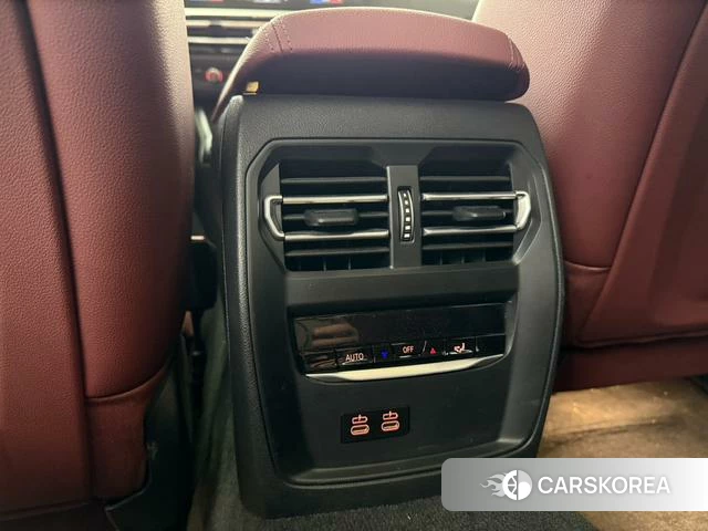 BMW 3 series id 4275814 из Китая 10