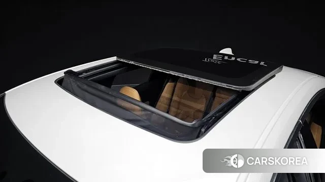 Volvo S60 3rd generation id 3359516 из Кореи 10