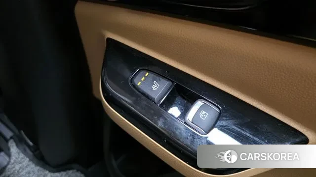 Kia Carnival 4th generation id 3038447 из Кореи 10