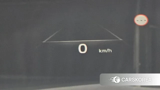 Kia K8 Hybrid id 3707140 из Кореи 10