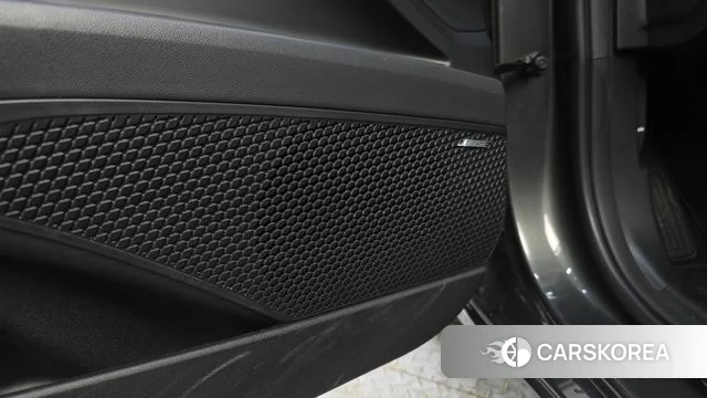 Hyundai Avante (CN7) id 3964130 из Кореи 10