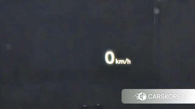 Hyundai The New Grandeur IG id 3834015 из Кореи 10