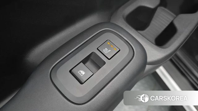 Hyundai Santa Fe (MX5) id 3914617 из Кореи 10