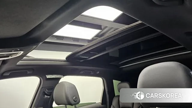 Audi Q7 (4M) id 3468173 из Кореи 10