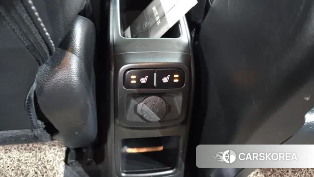 Kia The New Ray id 3373086 из Кореи 10