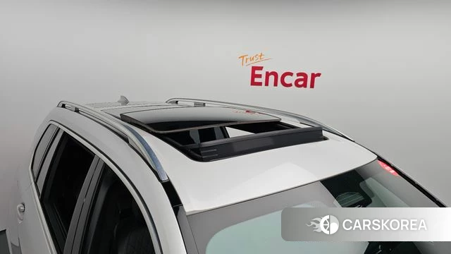 BMW X7 (G07) id 3885294 из Кореи 10