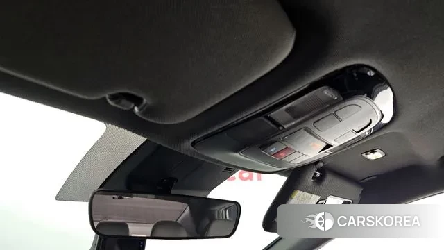 Hyundai Sonata (DN8) id 3342635 из Кореи 10