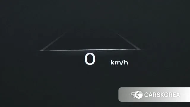 Genesis GV80 id 3291115 из Кореи 10