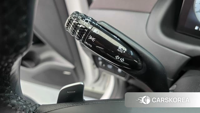 Hyundai Tucson (NX4) id 4849148 из Кореи 10