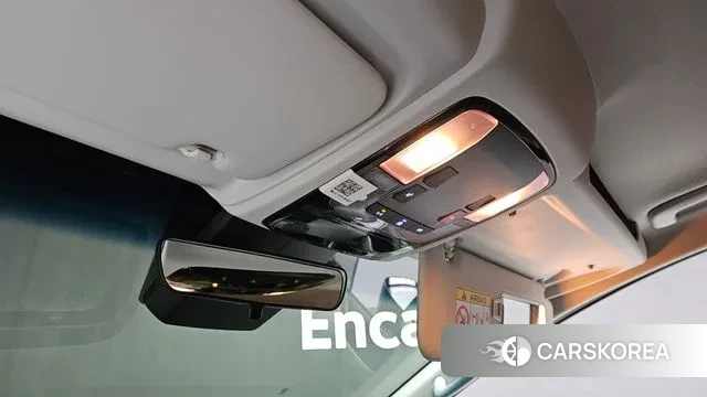 Hyundai Staria id 3359577 из Кореи 10