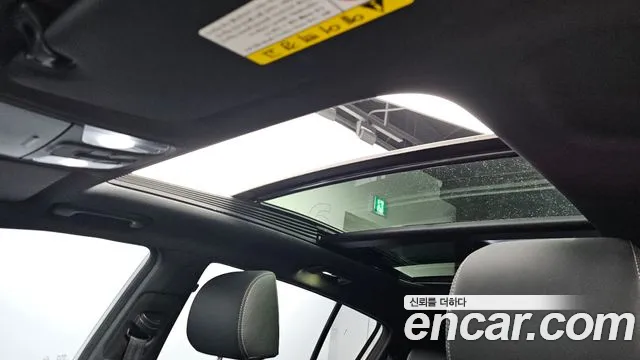 Kia Sportage The Bold id 2707150 из Кореи 10