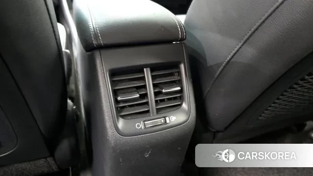 Kia The New Niro id 3402127 из Кореи 10