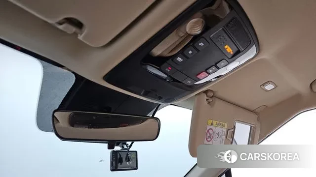 Kia Carnival 4th generation id 3533898 из Кореи 10