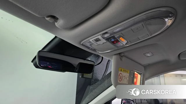 Hyundai Ionic 5 id 4566975 из Кореи 10