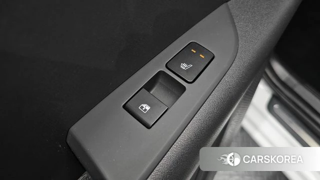 Kia Di Ol Nu Niro id 3832052 из Кореи 10