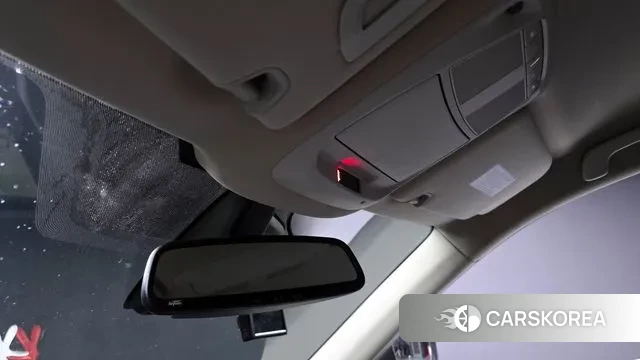 Renault Korea (Samsung) QM6 id 3608246 из Кореи 10