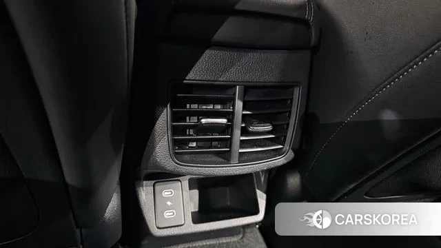 Kia The New Seltos id 3670005 из Кореи 10